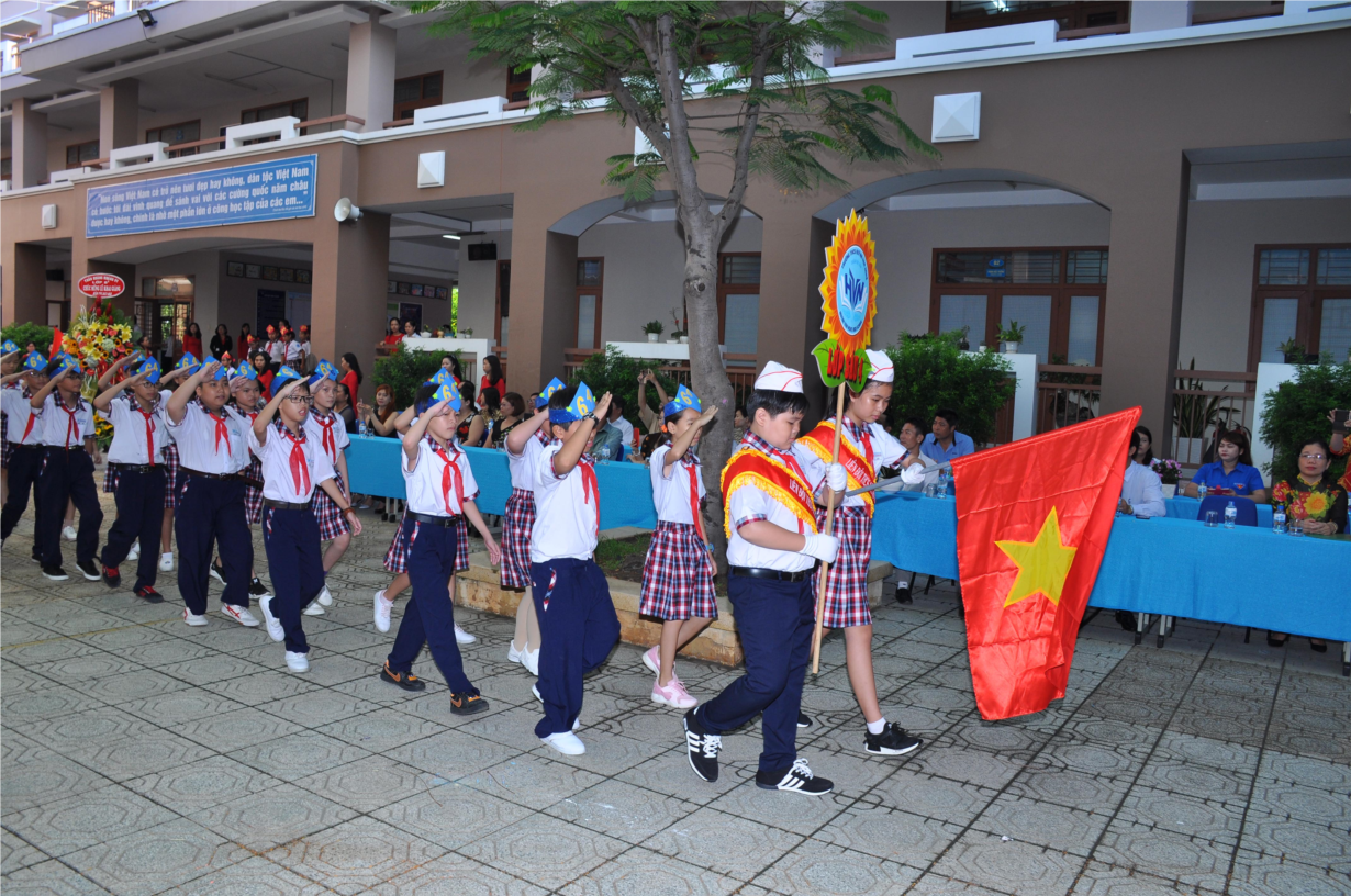 DSC_0025 copy.jpg